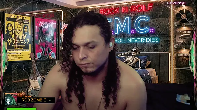 chino_roz Live XXX-chat