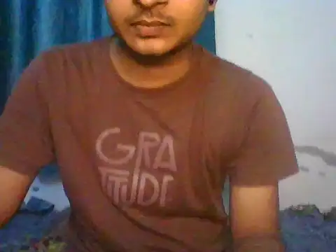 Sumit_LkO Adlı Modelin Canlı XXX Sohbeti