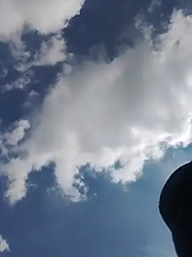 دردشة sexyman_BBC الجنسية المباشرة