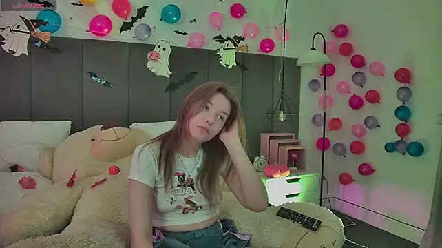 แชท XXX สดของ Haru_Haruu