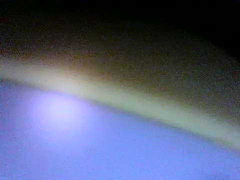 Sumipirsitos webcam show