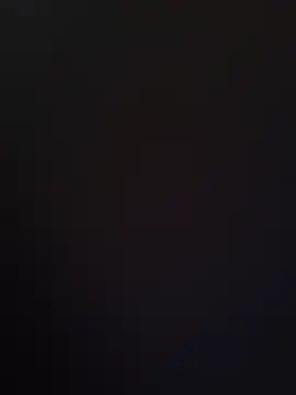Saul_rey Webcamshow