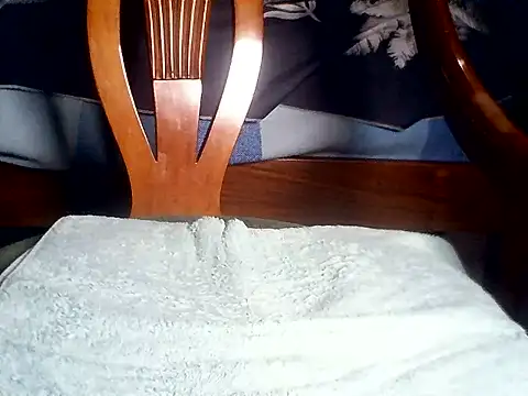 Živý XXX chat Latinjim29