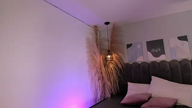 kely_morgan's Live XXX Chat