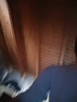 Megaloskaulas XXX чат на живо