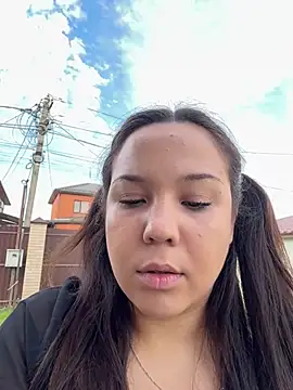 LushBySofa Live XXX-Chat