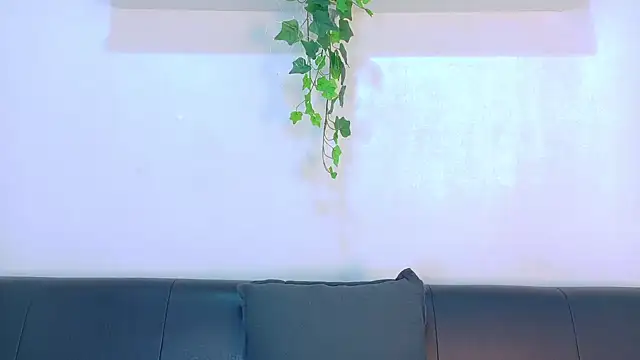 TylerWest_ 라이브 XXX 채팅