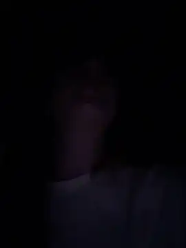 BrattyKiller's Webcam Show