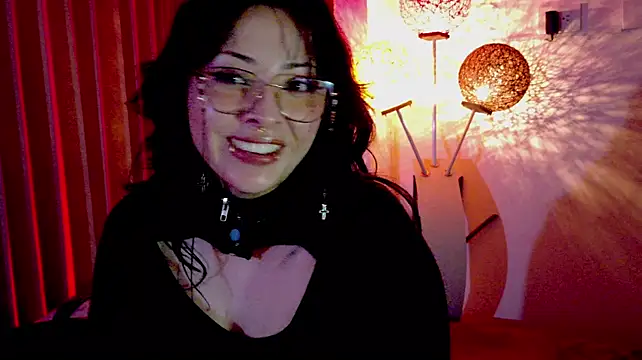 Kanne_sj Chat XXX in diretta