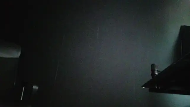 XXX chat uživo modela FelixStarkk