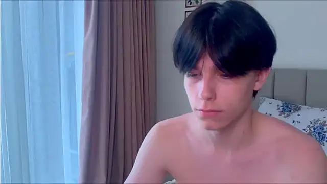 mason_silver 现场XXX聊天