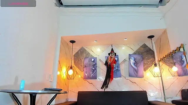 kai_bormannのライブXXXチャット