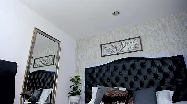MattDevon 即時 XXX 聊天