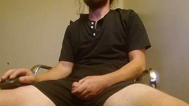 Explosive_andyy live XXX chat