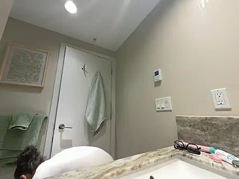 silkygemm Live XXX-Chat