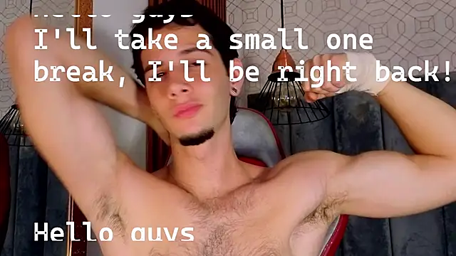 isaacblaze_ Chat XXX live