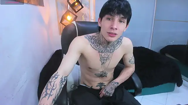 Cry_thereal Chat XXX live