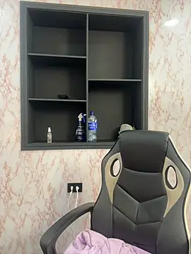 Živý XXX chat ian_mathias_