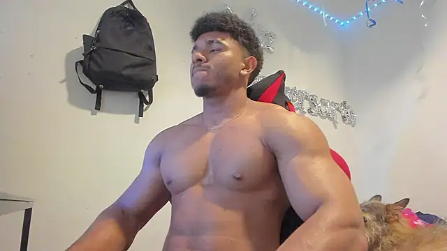 Chat XXX Live Jayden_VanceJS