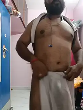 sidvini Obrolan Langsung XXX