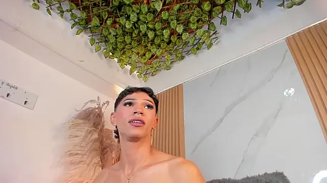 im_sebaslopezn Live XXX chat