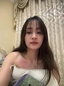 แชท XXX สดของ huihui_520