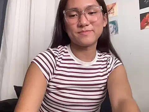 bigcockvenice Obrolan Langsung XXX