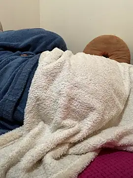 Jake_Chris 라이브 XXX 채팅