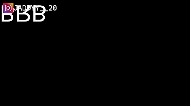 Jaddyy__'s Live XXX Chat
