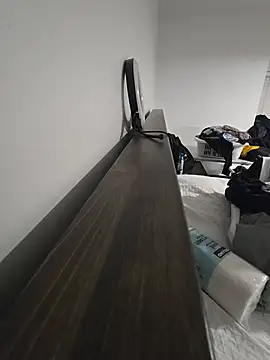XXX chat uživo modela bigGirth4u