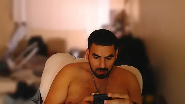 100J Live XXX-chat
