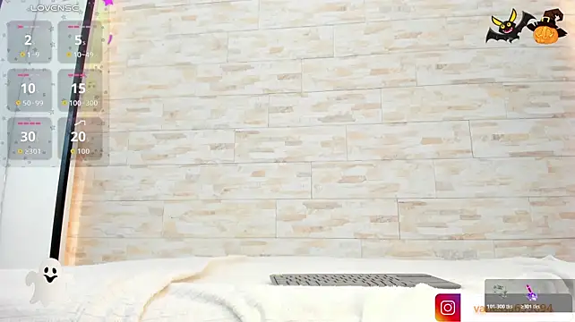 kendall_gracen Live XXX chat