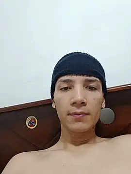 Show de webcam de duglas2026