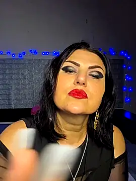 kataleya94 Live XXX-chat