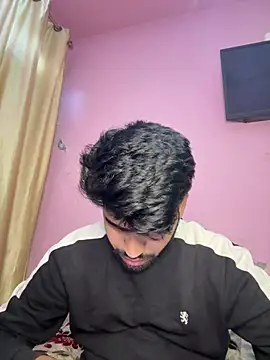 Chat XXX ao vivo de -GOODMAN