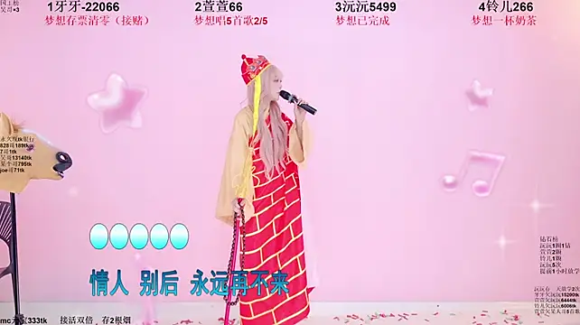 Fortune-168: онлайн-секс-чат