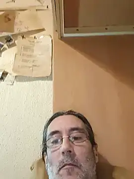Rickrow666 Chat XXX in diretta