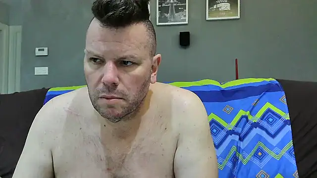 Chat XXX ao vivo de txan9876