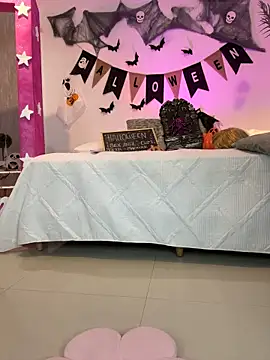 EmmaRose___  라이브 XXX 채팅