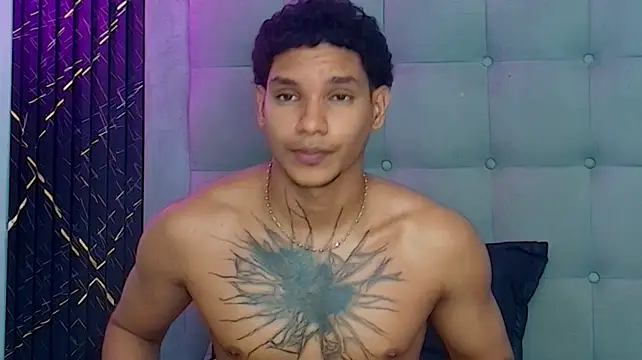 kai_storm77n Live XXX chat