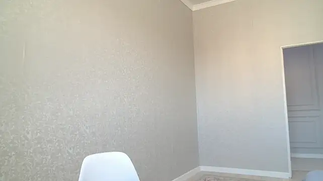 Chat +18 de your_ghoul ao vivo