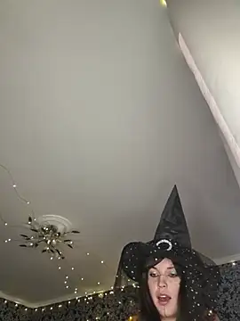 Онлайн чат XXX LazyTanukii