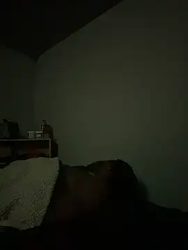 TheMightyDxXx Chat XXX live