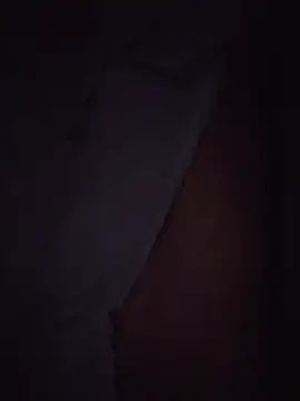 AppositeStutter Webcam Show