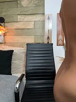 anddy_white's Live XXX Chat