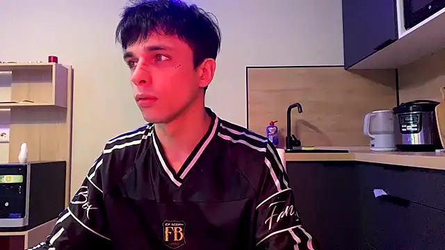 Clark_Day Live XXX Chat