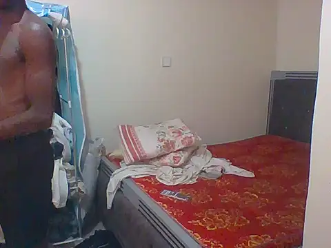 Chat XXX ao vivo de WiltedSunblock