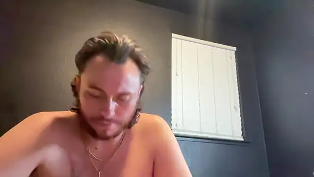 Chat XXX en directo de hungandcloudy