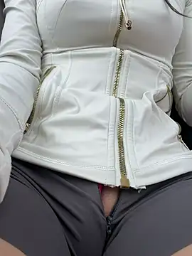 xiao-Lin Live XXX-chat