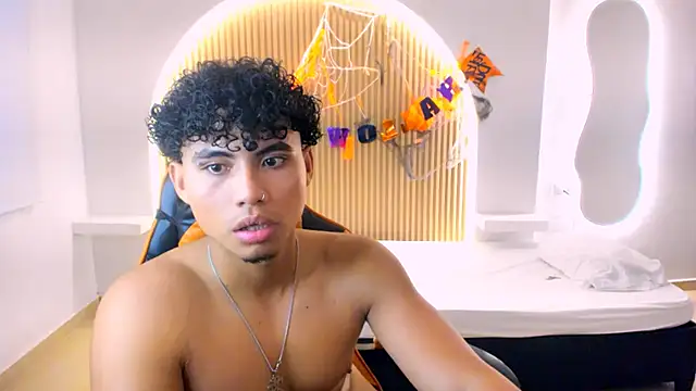 Chat XXX Live marcus_dick___